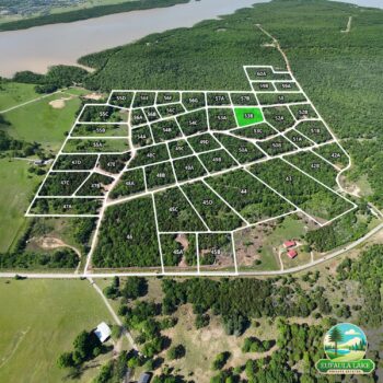 Lot #53b (3.12 ac)