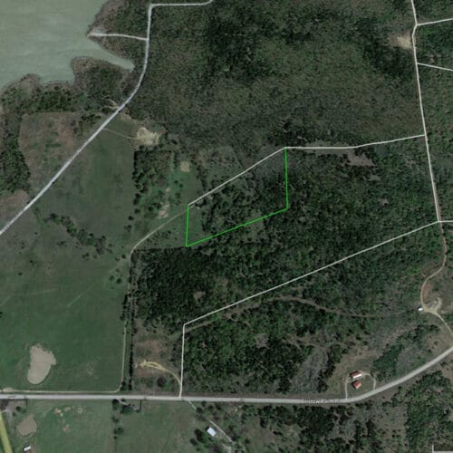 LandFix - 31