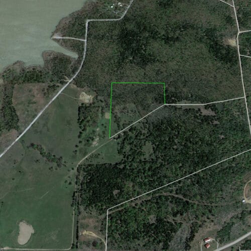 LandFix - 37