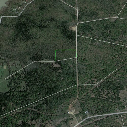 LandFix - 4