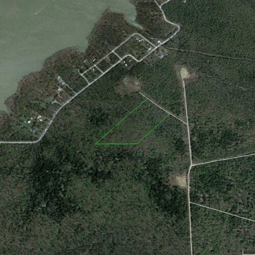 LandFix - 18