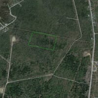 LandFix - 5