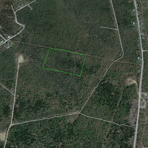 LandFix - 34