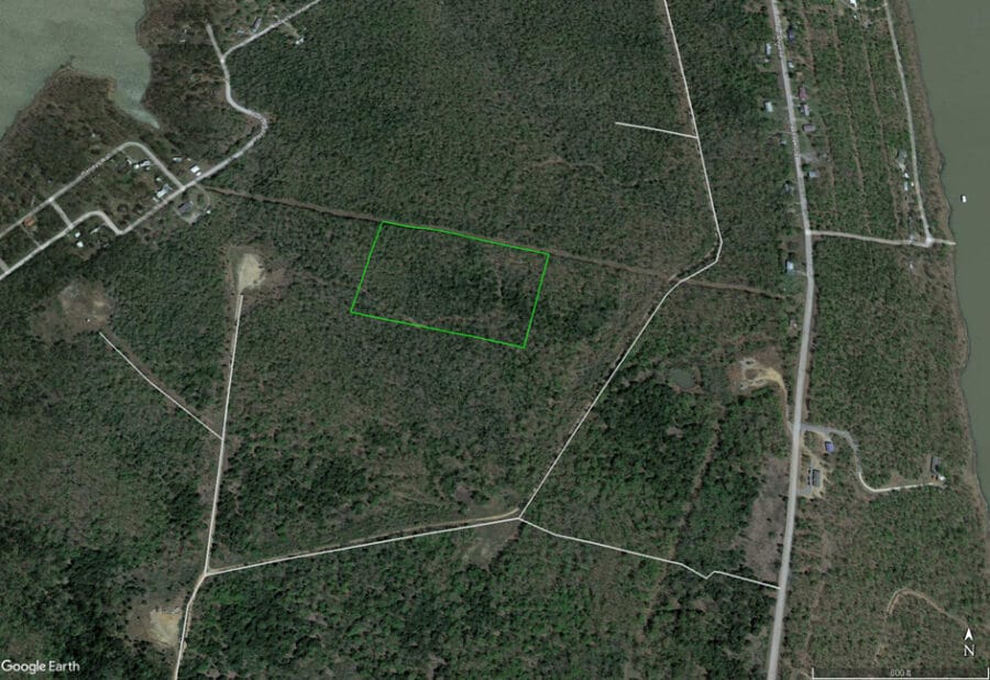 LandFix - 1