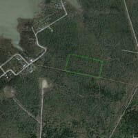 LandFix - 11