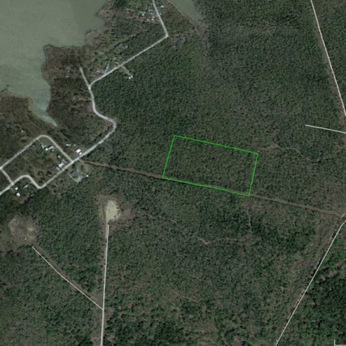 LandFix - 28
