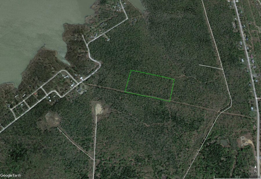 LandFix - 1