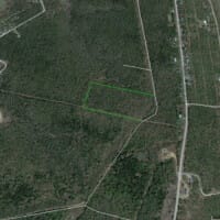 LandFix - 5
