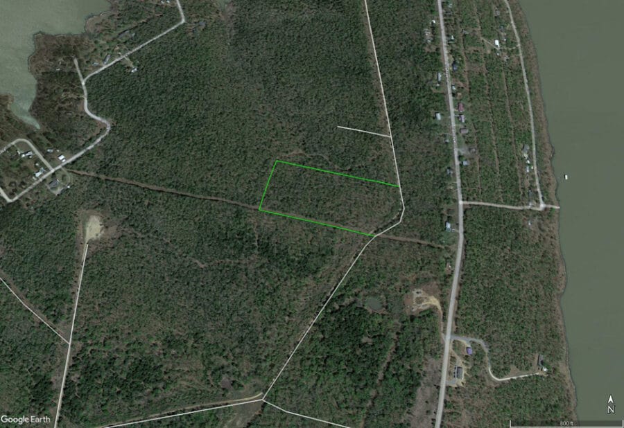 LandFix - 1
