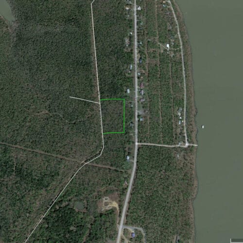 LandFix - 1