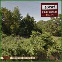 LandFix - 2