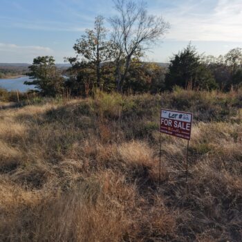 Lot #22 (1.92 ac)
