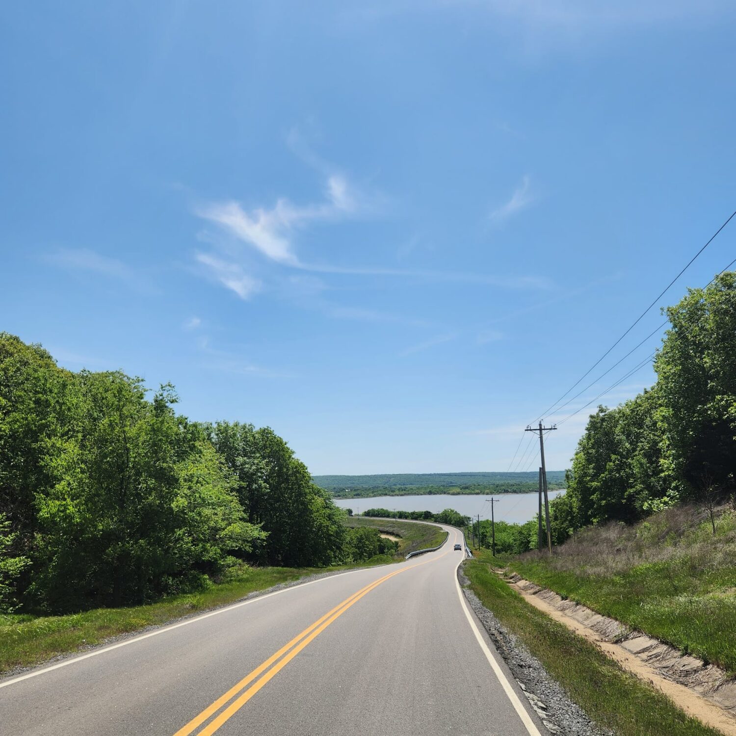 Approaching the Subdivision