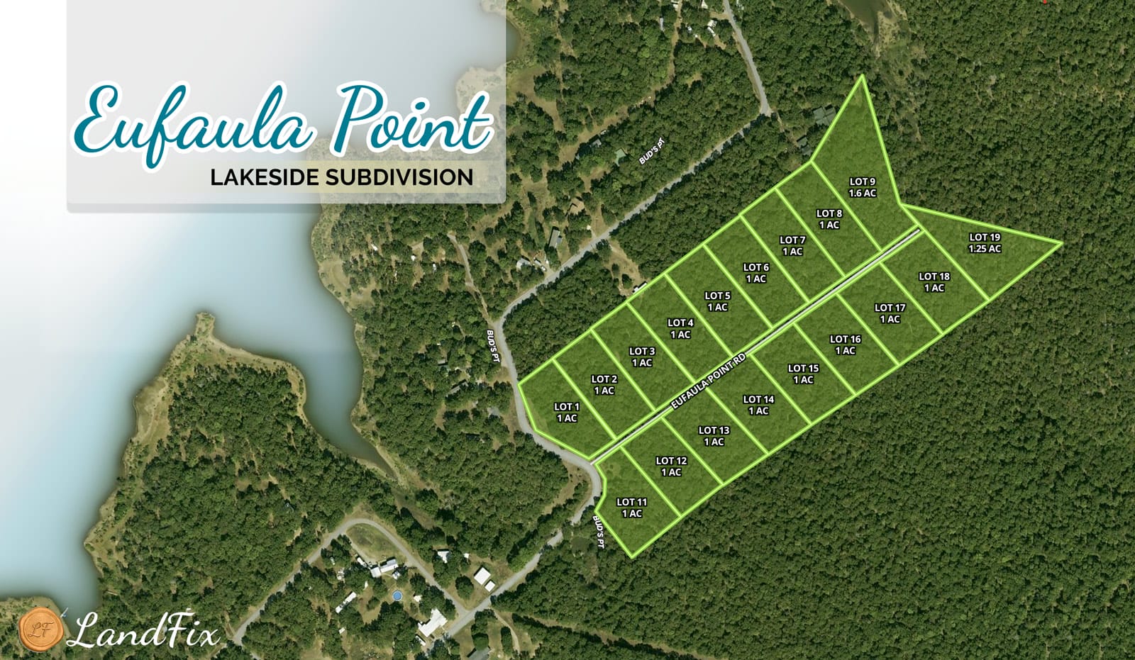 Eufaula-Point-Landing-Page-Map LandFix - 1