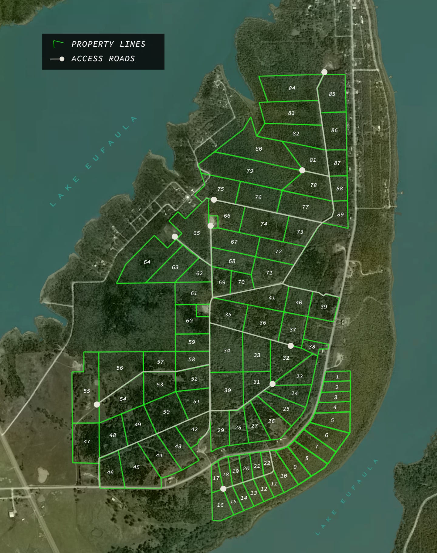 LandFix - 12