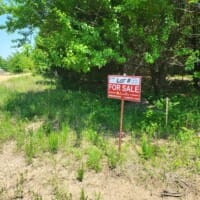 LandFix - 10
