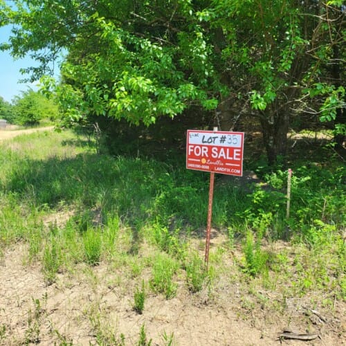 LandFix - 23