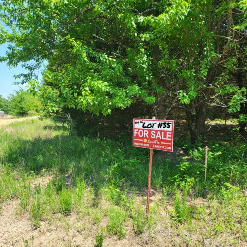 LandFix - 3