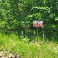 LandFix - 10