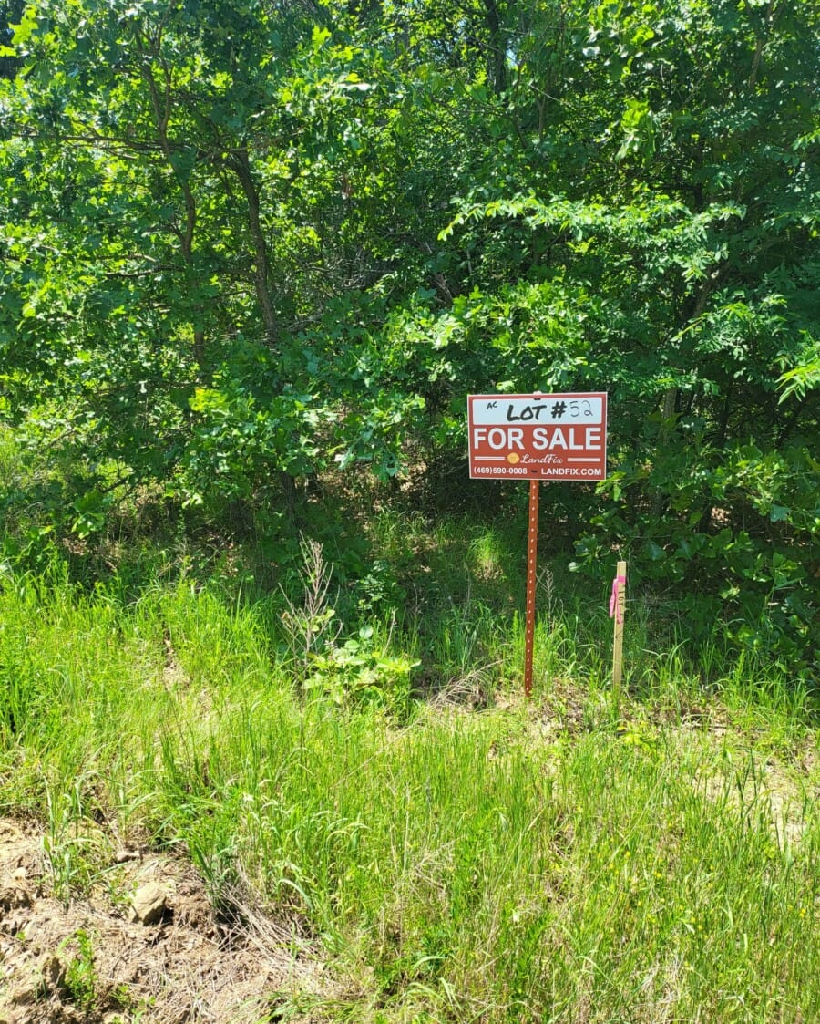 LandFix - 1