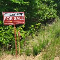 LandFix - 11