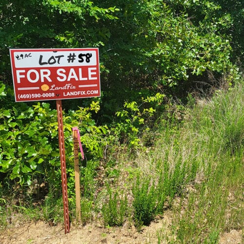 LandFix - 1