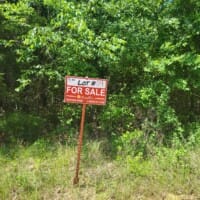 LandFix - 10
