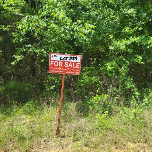 LandFix - 2
