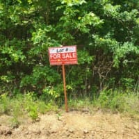 LandFix - 9