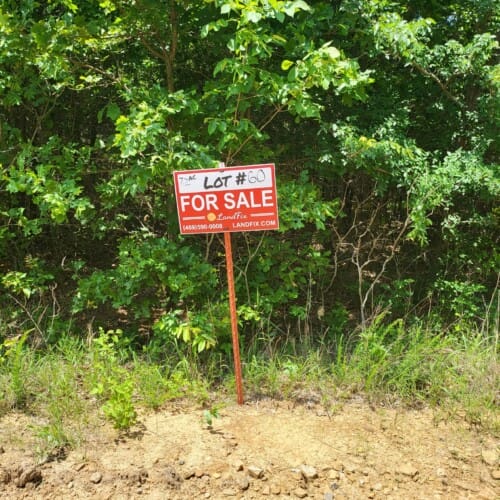 LandFix - 14