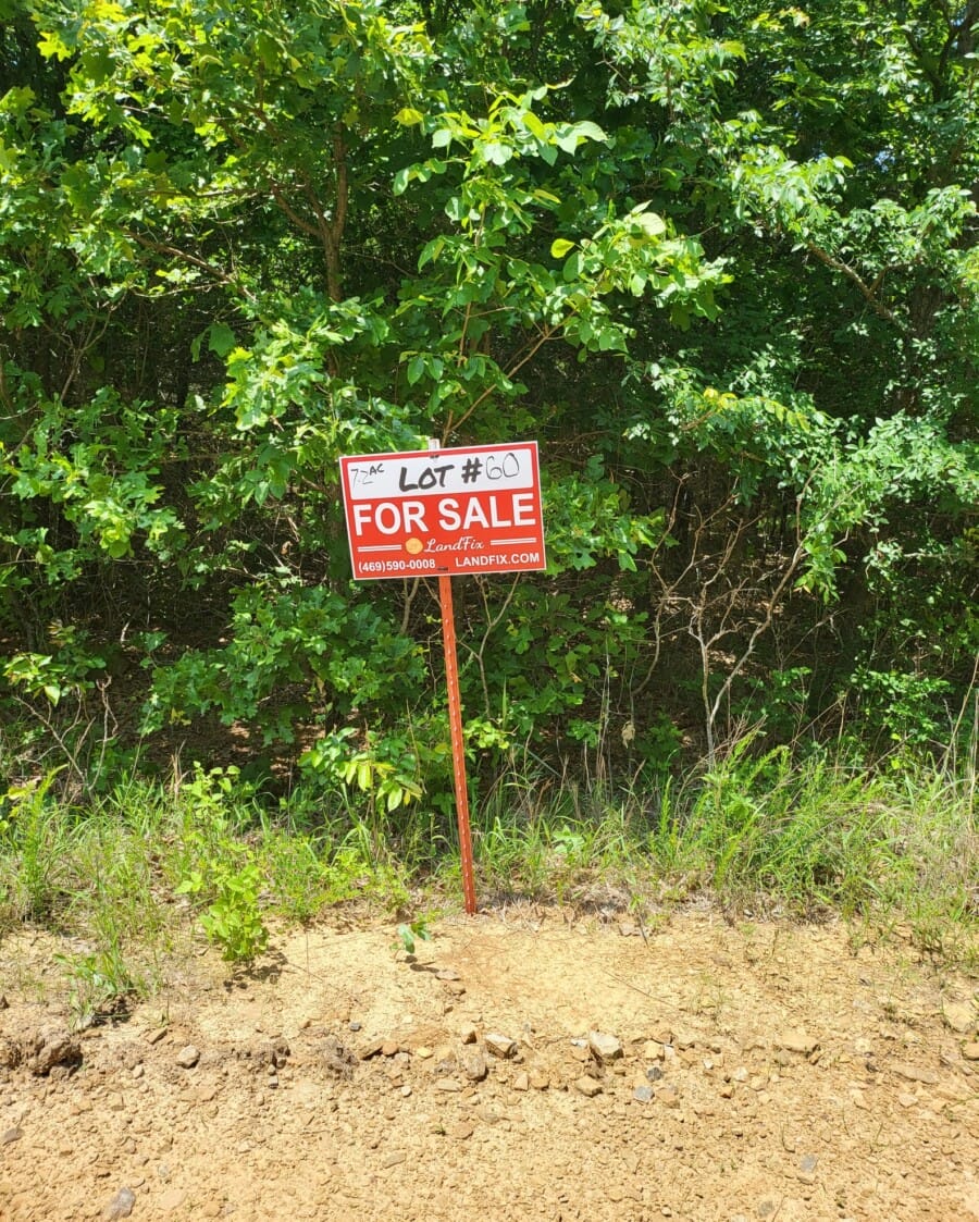 LandFix - 1