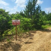 LandFix - 10