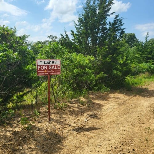 LandFix - 12