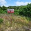 Lot #66 (6.92 ac)