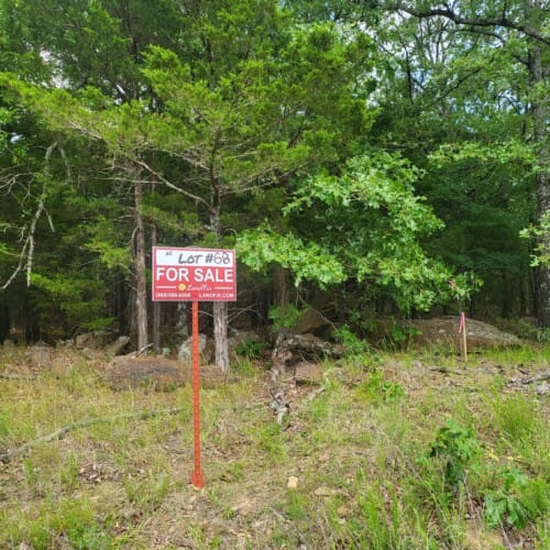 LandFix - 11