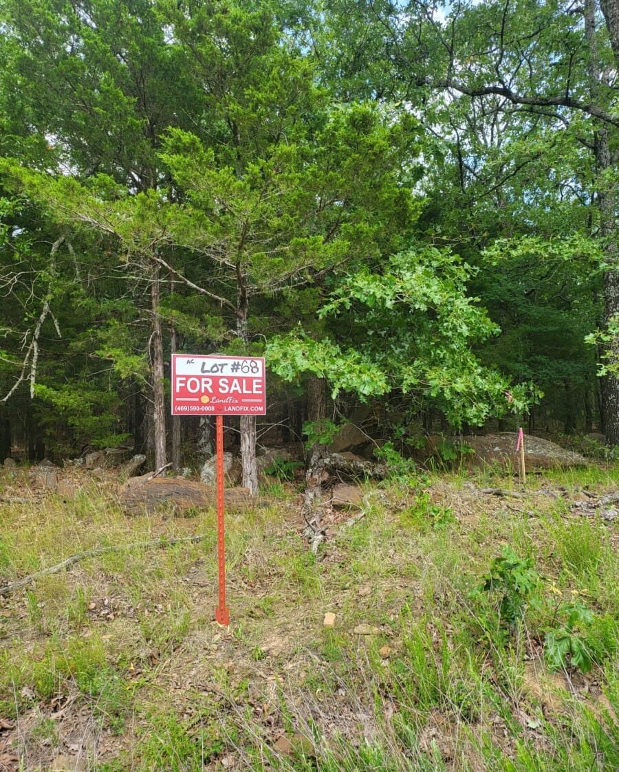 LandFix - 1