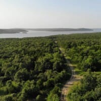 LandFix - 10