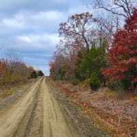 LandFix - 16