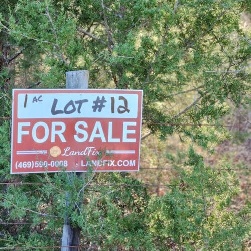 LandFix - 16
