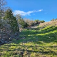 LandFix - 2