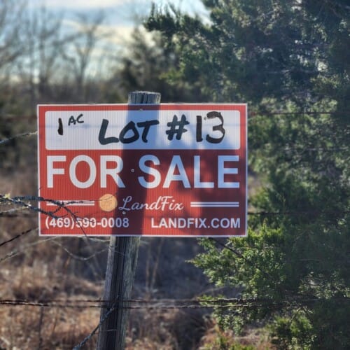 LandFix - 17