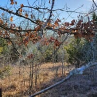 LandFix - 2