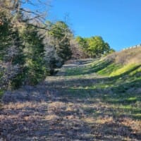 LandFix - 3
