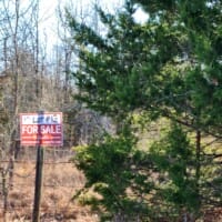 LandFix - 4