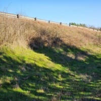 LandFix - 6