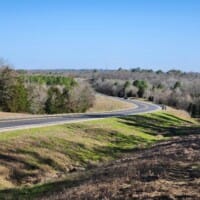 LandFix - 3