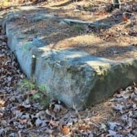 LandFix - 6