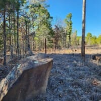 LandFix - 2