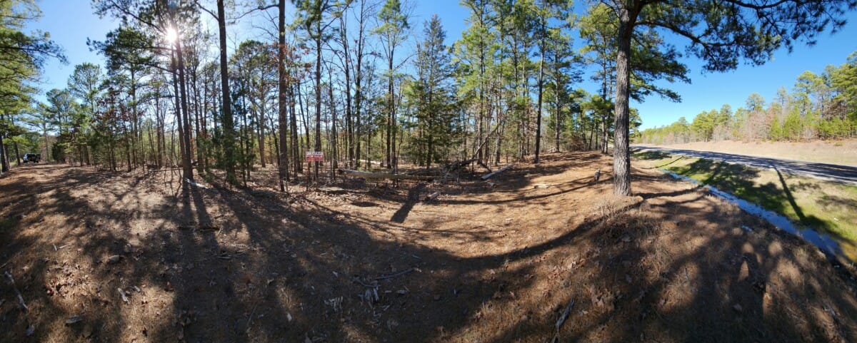 Lot #70 (12ac) - Image 7