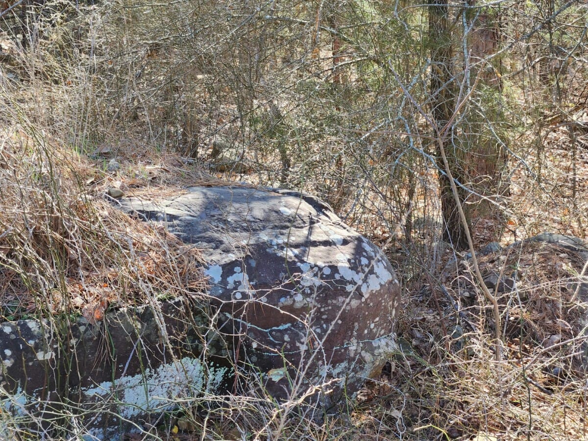 Lot #70 (12ac) - Image 6